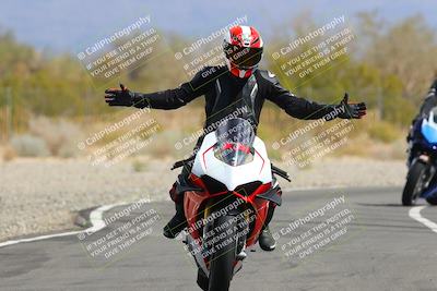 media/Mar-20-2023-Moto Forza (Mon) [[d0bbc59e78]]/3-C Group (Red)/Session 3 (Track Exit)/